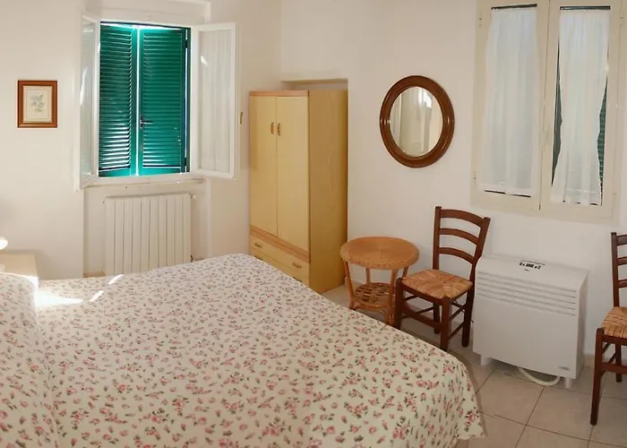 Miramare Отель 2*