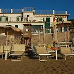 Miramare Hotel