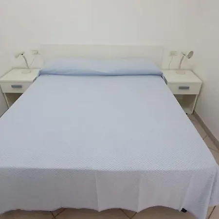 Miramare 2* קאפוליברי