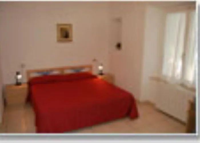 ホテル Miramare 2*